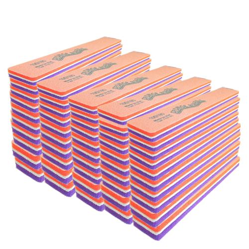 we-have-the-best-selection-of-spongeboard-orange-purple-100-180-50-pack-discount_0.jpeg